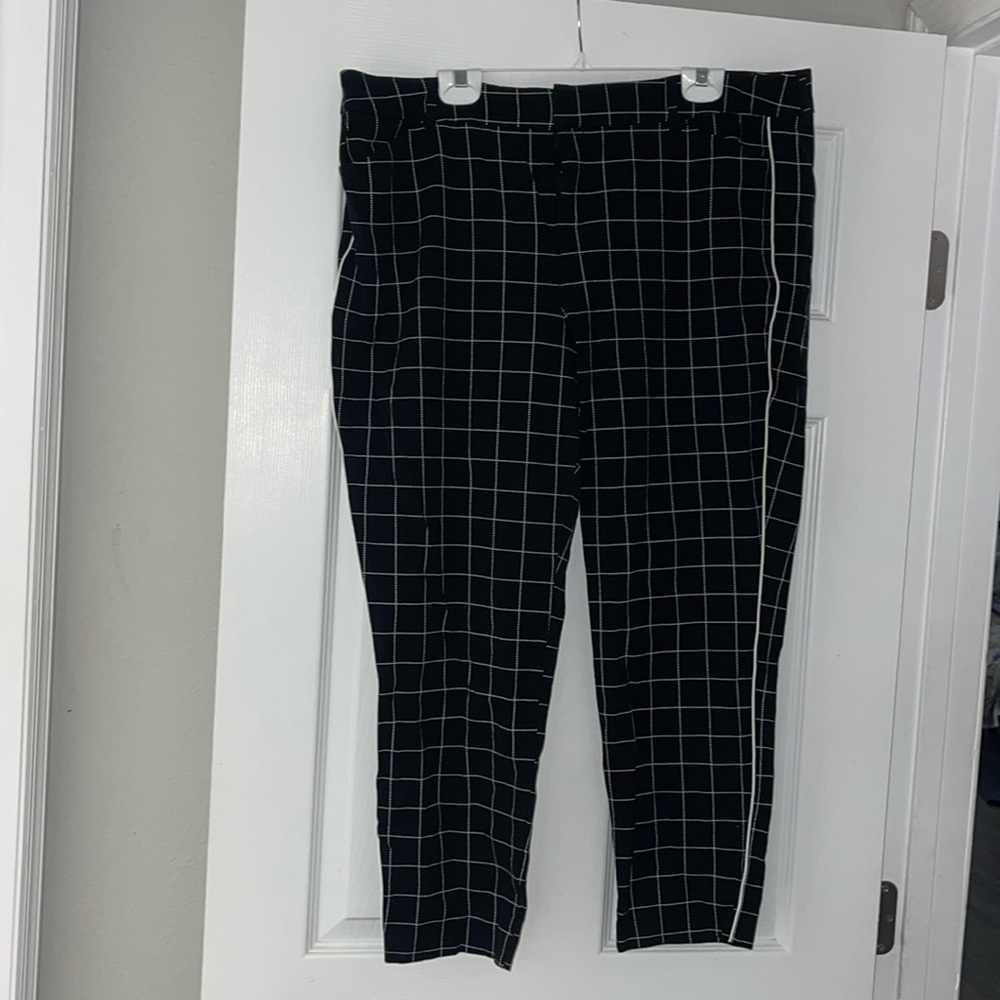 Pixie Pant - image 1